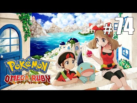 Videó: A Pokemon Mesterek • 2. Oldal