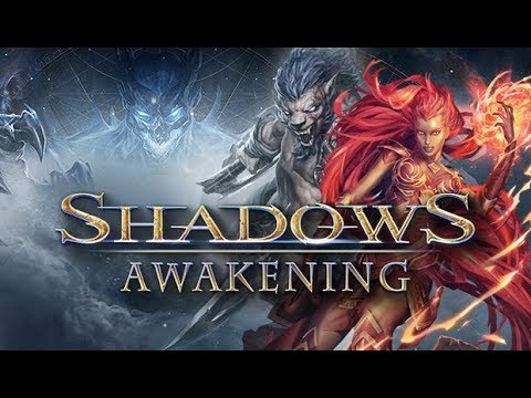 download dune awakening xbox download dune awakening xbox