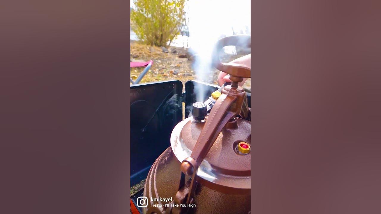 Афганский казан 15 литров. Свистит афганский казан. Афганский казан 8 л. Почему свистит афганский казан. Афганский мангал афганский казан.