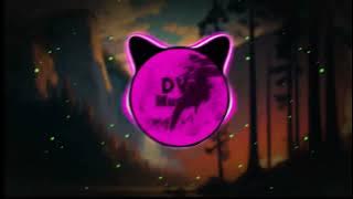 TOUTOUNI -Swanki ft Yohan🤩 (Dv music)