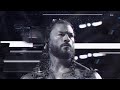 WWE 2k25 Fight Stream | JHON Cena , THE ROCK and many more...