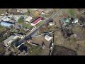 Власовка 12.04.2020 FPV