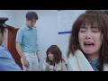 🎀【MOVIE】女孩差點被人販子拐走,看見霸總的那一刻,她緊緊抱著他,委屈的哭了出來! #好看中国电视剧 #爱情