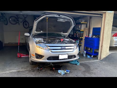 B C Auto Parts