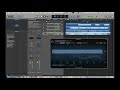 MS-EQ&#39;ing - showing &quot;Take it Easy&quot; by The Green Man with Navigator &amp; Skarra Mucci (Basswerk Rec)