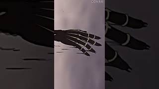 Shinra Witht Adora Link