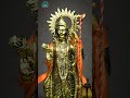 Video Image