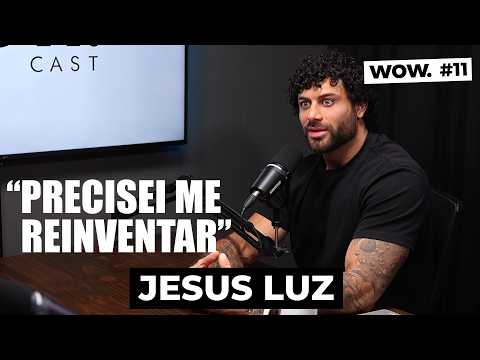 Imagem da thumbnail do vídeo