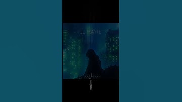 Distant echoes ( ULTIMATE ) #narvent