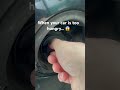 #fun #funny #funnyshorts #funnyvideos #viral #viralvideo #viralvideos #viralshorts #viralshort