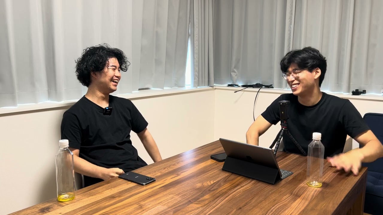 エロい食器かどうか否か