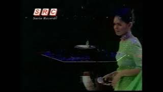 Siti Nurhaliza - Don't Put My Heart (Official Live Concert Video)