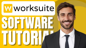 Worksuite Tutorial for Newbies | HR, CRM & Project Management Setup & Demo