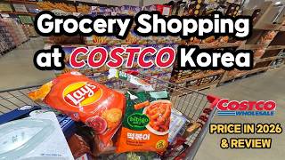 How Much is it? 🇰🇷 Price Check in 2026 & Honest Review!