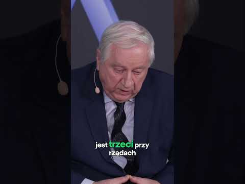 Czy Chiny naprawdę