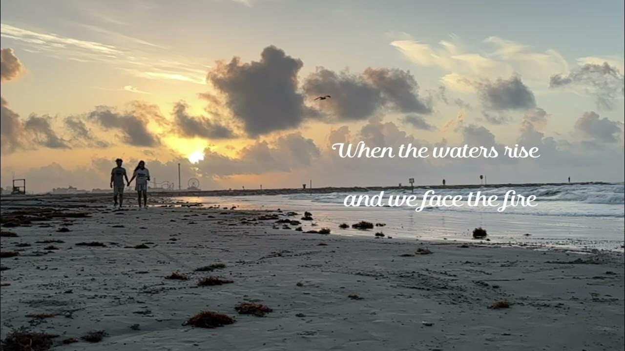 You , Me, and JESUS song by ARBOR NORTH (lyric video) You , Me, and JESUS song by ARBOR NORTH (lyric video)