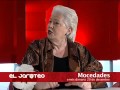 Mocedades estuvieron en el Jaroteo de TeleTaxi TV con César Jáuregui