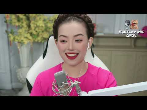 Nghe Nhạc Cùng Nguyễn Thu Phương Nào Mọi Nguời ơi #nhachaymoingay #casithuphuonglive #nhacbolero