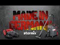 Starmix  made in germany  qualitt aus erster hand