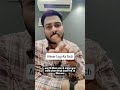 Rich Log Alag Kyun Nahi Hote? 💀 #moneymindset #financialgrowth #moneytipsindia #personalfinanceindia