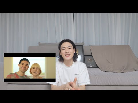 (ENG <strong>SUB</strong>)My thoughts on this BTS song PERMISSION TO <strong>DANCE</strong>