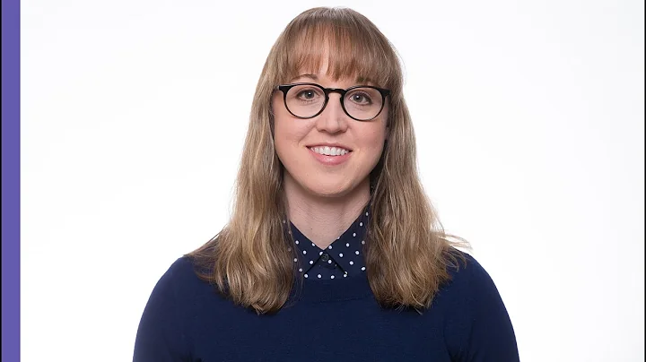 History Just Keeps Getting Longer - Rachel Hansen ...