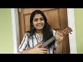 Khule raston pe | Aanandam | Gopika Suresh| 🎧use headphone 🎧