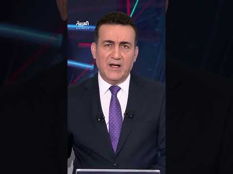 توم براك: لقاءات مع مسؤولين سوريين وإسرائيليين في باريس لخفض التصعيد