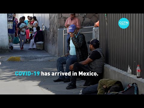 how-is-covid-19-affecting-mexico?