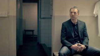 OFFICIAL Mars World Cup football ad