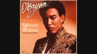 O'Bryan - Lovelite ( 12 inch Remix )  HQsound chords