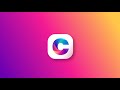 Adobe Illustrator C Logo Tutorial Quiz