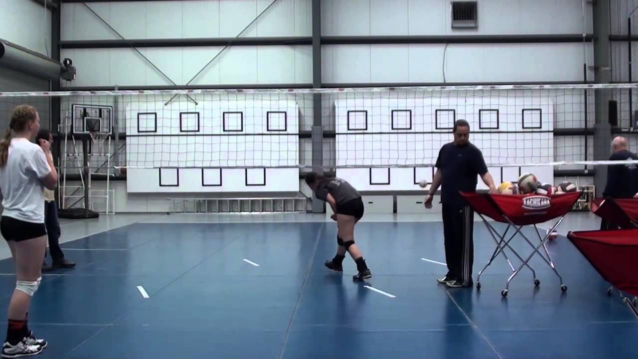 Kristyn Arvizo May 2014