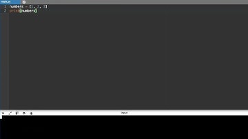 5 Python Tricks Every Beginner Should Know