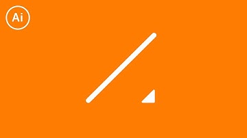 How to Use the Line Segment Tool | Illustrator CC Tutorial