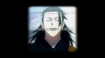 Thumbnail of gojo and kenjaku - propose 9lana