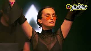 Go_A - Kupala | Live @PinkpopFestival 2023