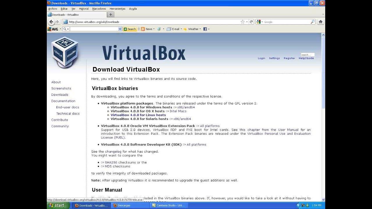 Скриншот virtualbox. Virtualbox rdp. Скриншот виртуалки. Virtualbox rdp. Скриншот virtualbox.