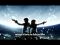 Supercell - Hero (sub esp)