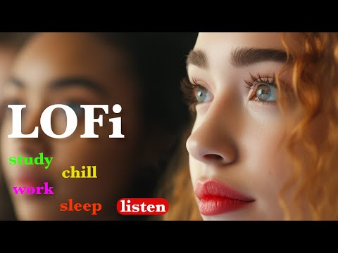 The Lofi Family Chill Hip Hop Family Lofi Music