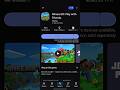 How to buy Minecraft Pocket Edition #phonkmusic #remix #phonk #slowed #minecraft #shortvideo #shorts