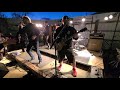 Saving Abel : Addicted ...05/09/21...Hillsboro, ND