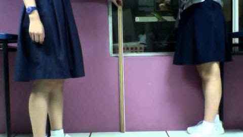 Bouncing Ball Tracker PT