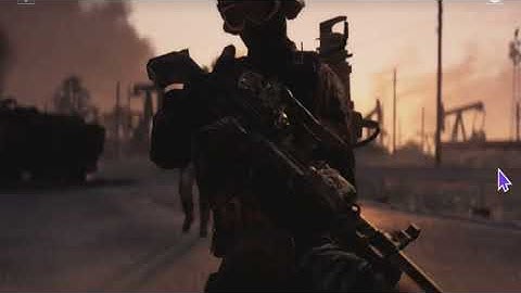 Is the GTX 1660 Super Still Worth It? BF6 Tests with Ryzen 7 9800X3D!