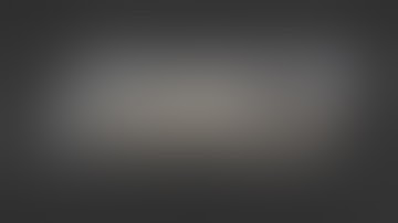 Need For Speed World - Mazda RX7 RZ