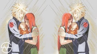 Naruto - Sadness & Sorrow (Feora Remix)