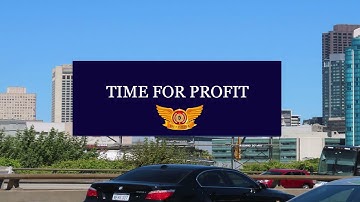 NOW PROFIT DOUBLE WITH BITCOIVA