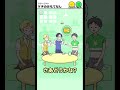節約おもてなしがやばすぎた！！ #ドケチボーイ #脱出ゲーム #謎解きゲーム #ゲーム実況