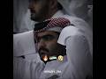 جنوووون هدف المنتخب السوري الاسطوري ضد قطر   
