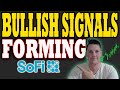 Bullish sofi signals forming  sofi fair market value 1300  sofi stock analysis